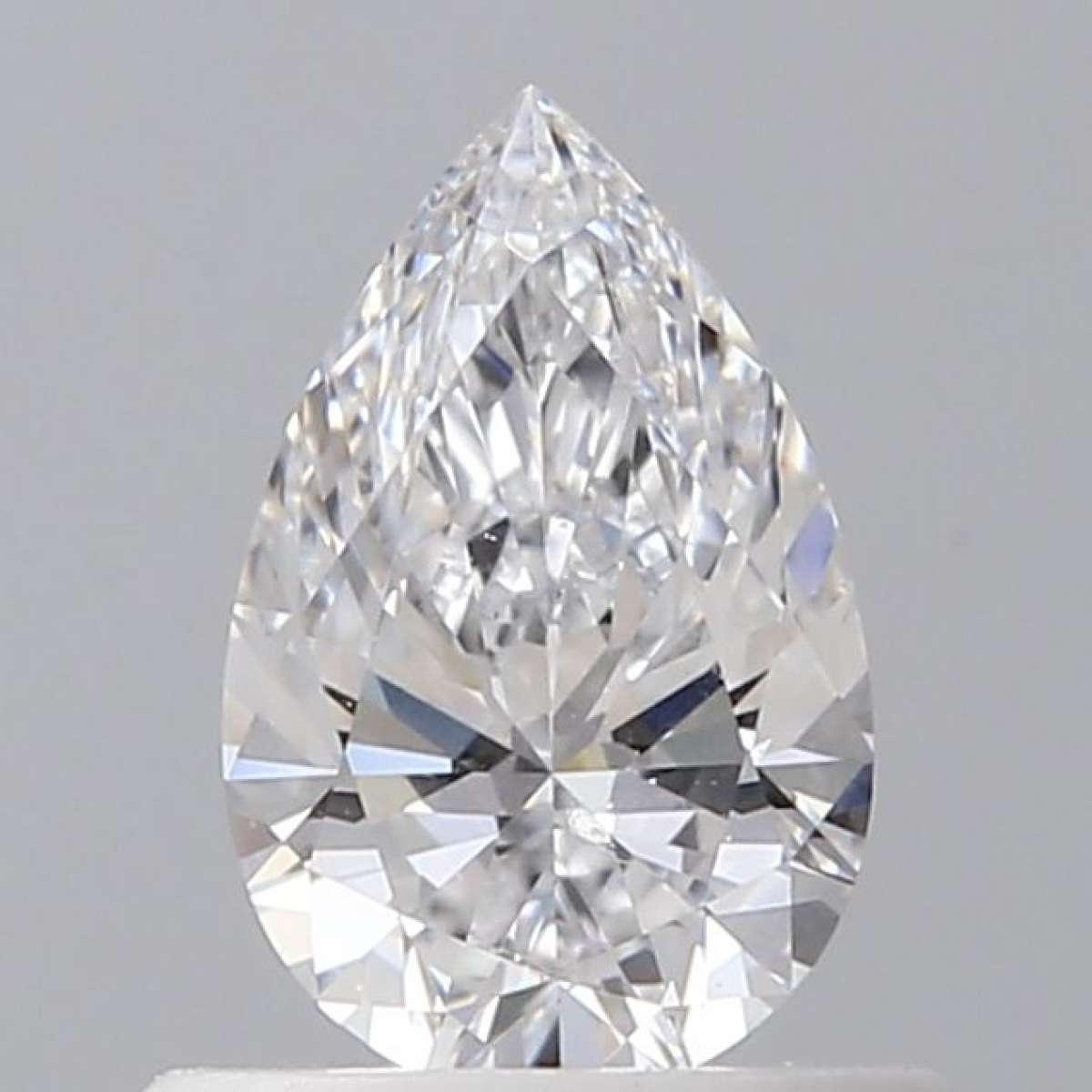 Certified Diamond GIA Carats 0.5 Color D Clarity VS1 - VG EX Fluorescence NON Brown No Green No Milky No EyeClean 100% Certified Diamond GIA Carats 0.5 Color D Clarity VS1 - VG EX Fluorescence NON Brown No Green No Milky No EyeClean 100%