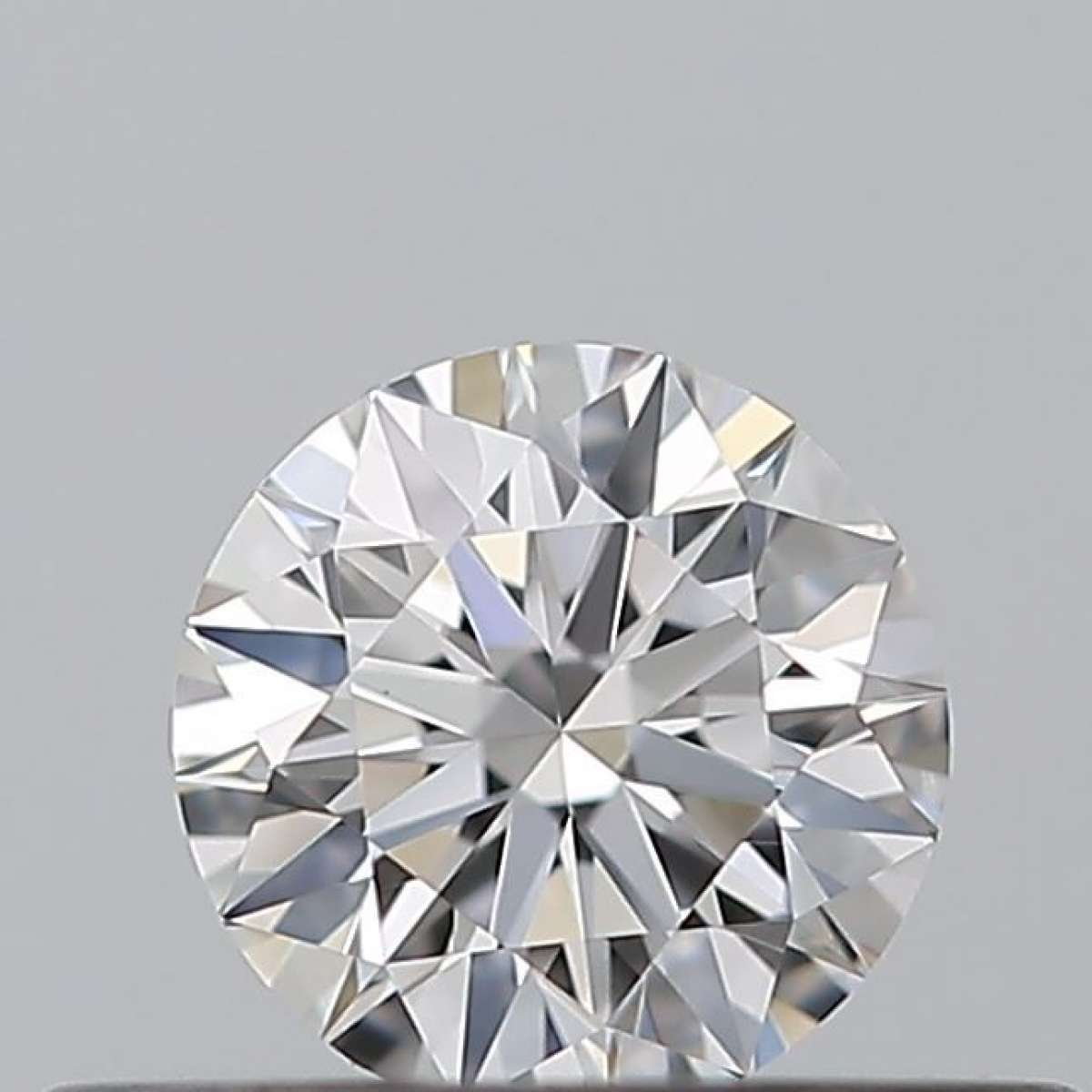 Certified Diamond GIA Carats 0.25 Color D Clarity VVS2 EX EX EX Fluorescence NON Brown No Green No Milky No EyeClean 100% Certified Diamond GIA Carats 0.25 Color D Clarity VVS2 EX EX EX Fluorescence NON Brown No Green No Milky No EyeClean 100%