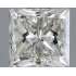 Certified Diamond IGI Carats 1.01 Color H Clarity VS1  -  VG  VG Fluorescence NON Brown No Green No Milky No EyeClean 100%