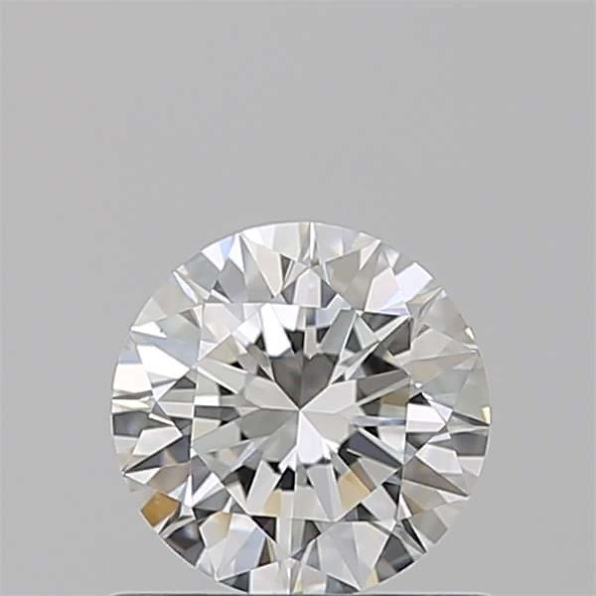 Certified Diamond GIA Carats 0.71 Color G Clarity VS1 EX EX EX Fluorescence NON Brown No Green No Milky No EyeClean 100% Certified Diamond GIA Carats 0.71 Color G Clarity VS1 EX EX EX Fluorescence NON Brown No Green No Milky No EyeClean 100%