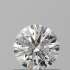 Certified Diamond GIA Carats 0.64 Color G Clarity VS1  EX  EX  EX Fluorescence FNT Brown No Milky No EyeClean 100%
