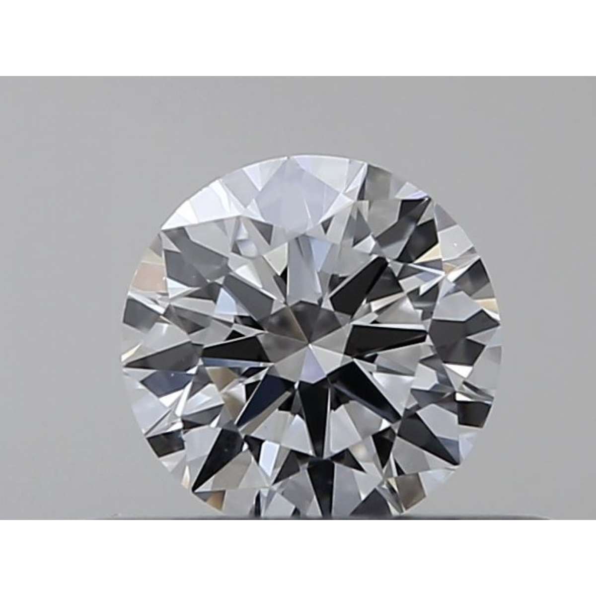 Certified Diamond GIA Carats 0.27 Color F Clarity IF EX EX EX Fluorescence MED Brown No Green No Milky No EyeClean 100% Certified Diamond GIA Carats 0.27 Color F Clarity IF EX EX EX Fluorescence MED Brown No Green No Milky No EyeClean 100%