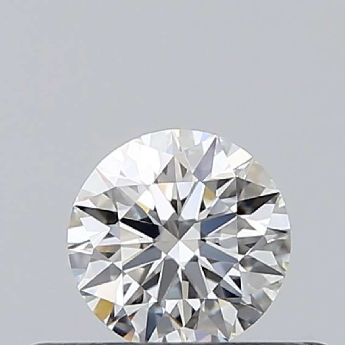 Diamante Certificato GIA Carati 0.31 Colore G Purezza VVS2 EX EX EX Fluorescenza NON Brown No Green No Milky No EyeClean 100% Diamante Certificato GIA Carati 0.31 Colore G Purezza VVS2 EX EX EX Fluorescenza NON Brown No Green No Milky No EyeClean 100%
