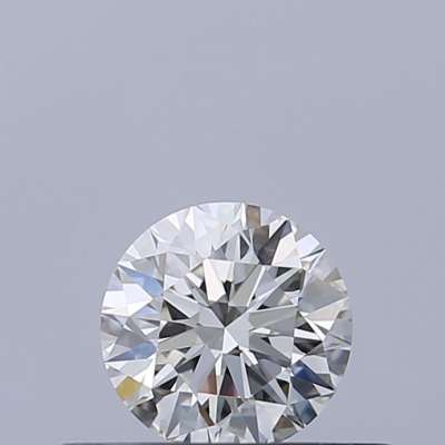 Certified Diamond GIA Carats 0.33 Color F Clarity VVS2 EX EX EX Fluorescence MED Brown No Milky No EyeClean 100% Certified Diamond GIA Carats 0.33 Color F Clarity VVS2 EX EX EX Fluorescence MED Brown No Milky No EyeClean 100%