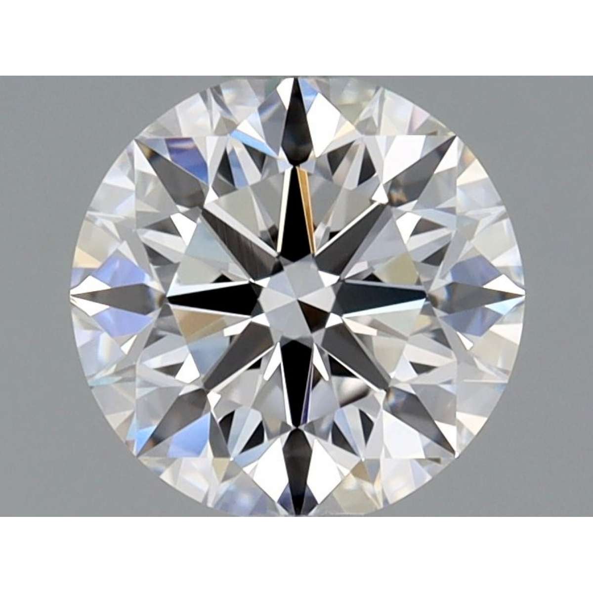 Diamante Certificato GIA Carati 0.8 Colore D Purezza FL EX EX EX Fluorescenza NON Brown No Green No Milky No EyeClean 100% Diamante Certificato GIA Carati 0.8 Colore D Purezza FL EX EX EX Fluorescenza NON Brown No Green No Milky No EyeClean 100%