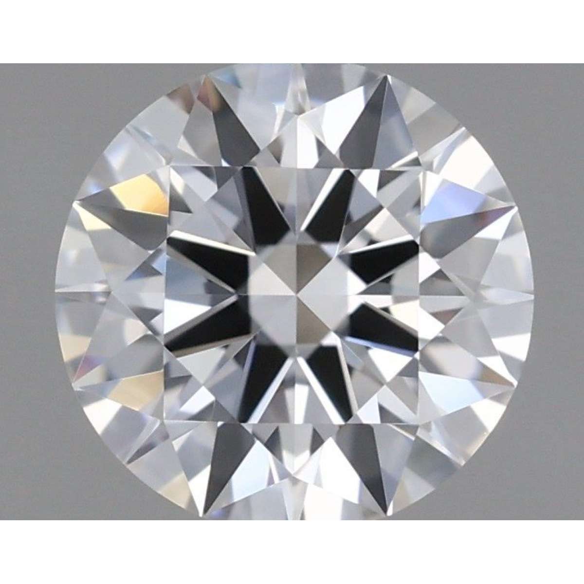 Certified Diamond GIA Carats 0.83 Color D Clarity IF EX EX EX Fluorescence FNT Brown No Green No Milky No EyeClean 100% Certified Diamond GIA Carats 0.83 Color D Clarity IF EX EX EX Fluorescence FNT Brown No Green No Milky No EyeClean 100%