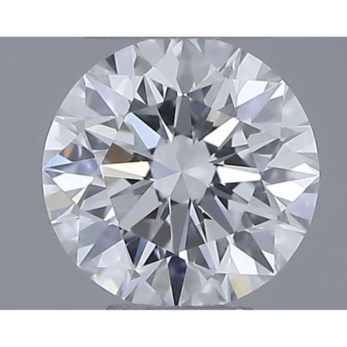Certified Diamond GIA Carats 0.33 Color D Clarity VVS2 EX EX EX Fluorescence FNT Brown No Green No Milky No EyeClean 100% Certified Diamond GIA Carats 0.33 Color D Clarity VVS2 EX EX EX Fluorescence FNT Brown No Green No Milky No EyeClean 100%