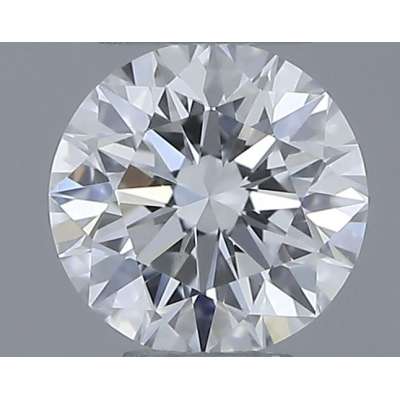 Certified Diamond GIA Carats 0.33 Color D Clarity VVS2 EX EX EX Fluorescence FNT Brown No Green No Milky No EyeClean 100% Certified Diamond GIA Carats 0.33 Color D Clarity VVS2 EX EX EX Fluorescence FNT Brown No Green No Milky No EyeClean 100%