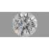 Certified Diamond GIA Carats 0.56 Color G Clarity IF  EX  EX  EX Fluorescence NON Brown No Milky No EyeClean 100%