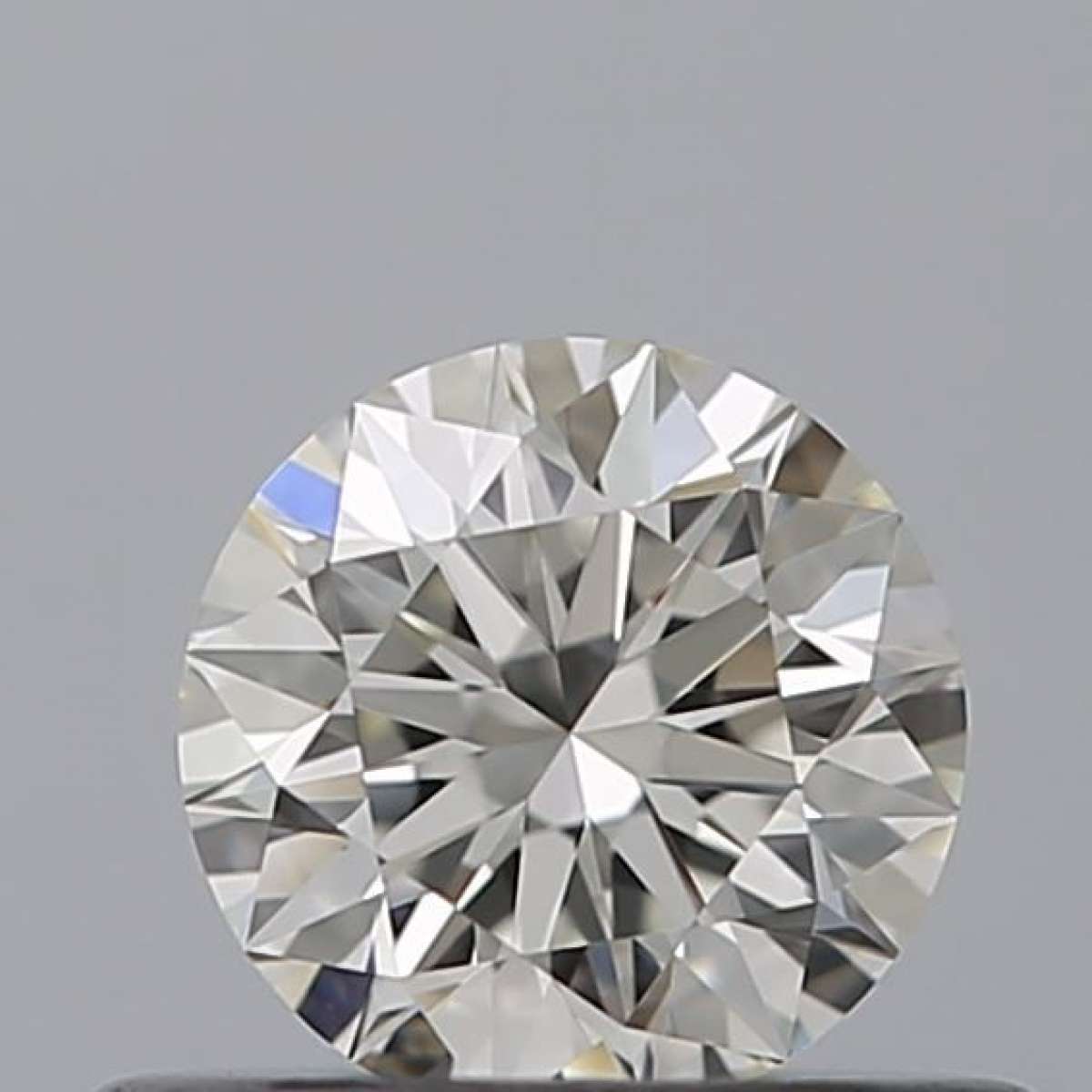 Certified Diamond GIA Carats 0.38 Color H Clarity VVS2 EX EX EX Fluorescence NON Brown No Milky No EyeClean 100% Certified Diamond GIA Carats 0.38 Color H Clarity VVS2 EX EX EX Fluorescence NON Brown No Milky No EyeClean 100%