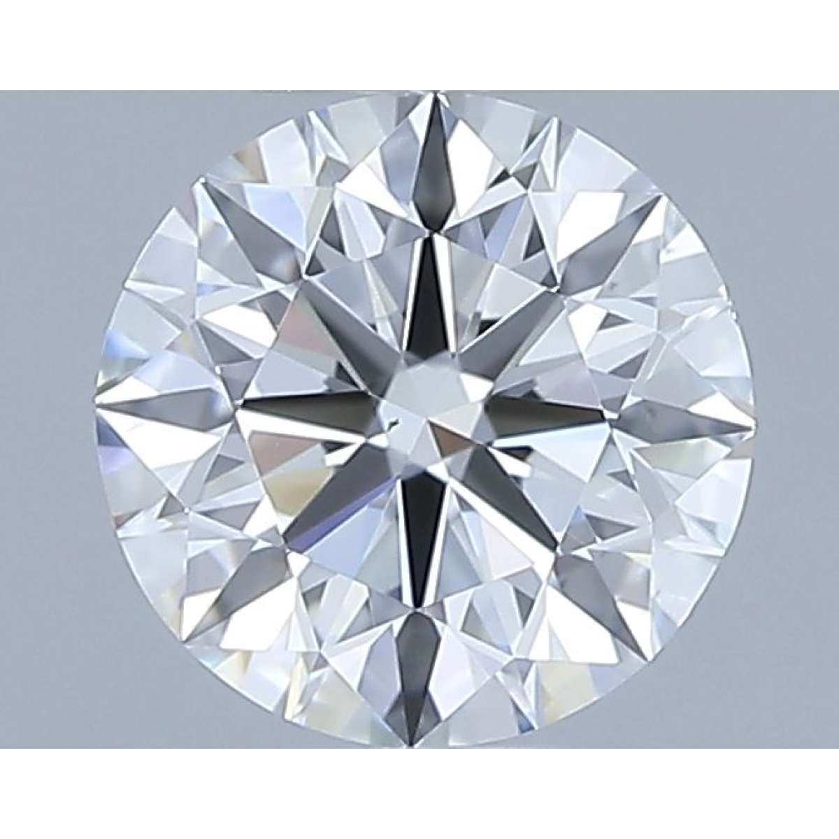 Certified Diamond GIA Carats 0.9 Color H Clarity VS2 EX EX EX Fluorescence NON Brown No Milky No EyeClean 100% Certified Diamond GIA Carats 0.9 Color H Clarity VS2 EX EX EX Fluorescence NON Brown No Milky No EyeClean 100%