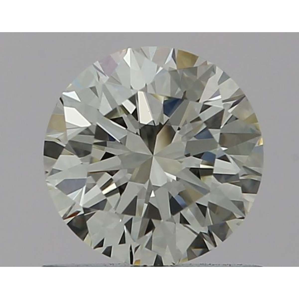 Diamante Certificato IGI Carati 0.74 Colore H Purezza IF EX EX EX Fluorescenza NON Brown No Green No Milky No EyeClean 100% Diamante Certificato IGI Carati 0.74 Colore H Purezza IF EX EX EX Fluorescenza NON Brown No Green No Milky No EyeClean 100%