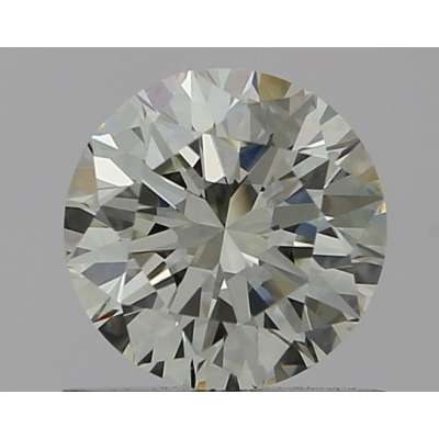Certified Diamond IGI Carats 0.74 Color H Clarity IF EX EX EX Fluorescence NON Brown No Green No Milky No EyeClean 100% Certified Diamond IGI Carats 0.74 Color H Clarity IF EX EX EX Fluorescence NON Brown No Green No Milky No EyeClean 100%