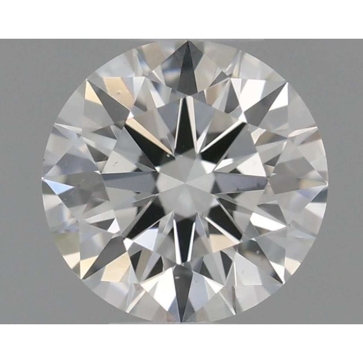 Certified Diamond GIA Carats 0.5 Color F Clarity SI1 EX EX EX Fluorescence MED Brown No Green No Milky No EyeClean 100% Certified Diamond GIA Carats 0.5 Color F Clarity SI1 EX EX EX Fluorescence MED Brown No Green No Milky No EyeClean 100%