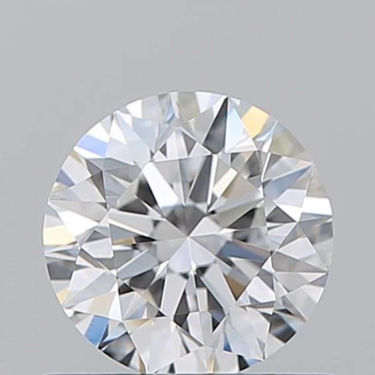Certified Diamond GIA Carats 0.72 Color E Clarity IF EX EX EX Fluorescence NON Brown No Green No Milky No EyeClean 100% Certified Diamond GIA Carats 0.72 Color E Clarity IF EX EX EX Fluorescence NON Brown No Green No Milky No EyeClean 100%