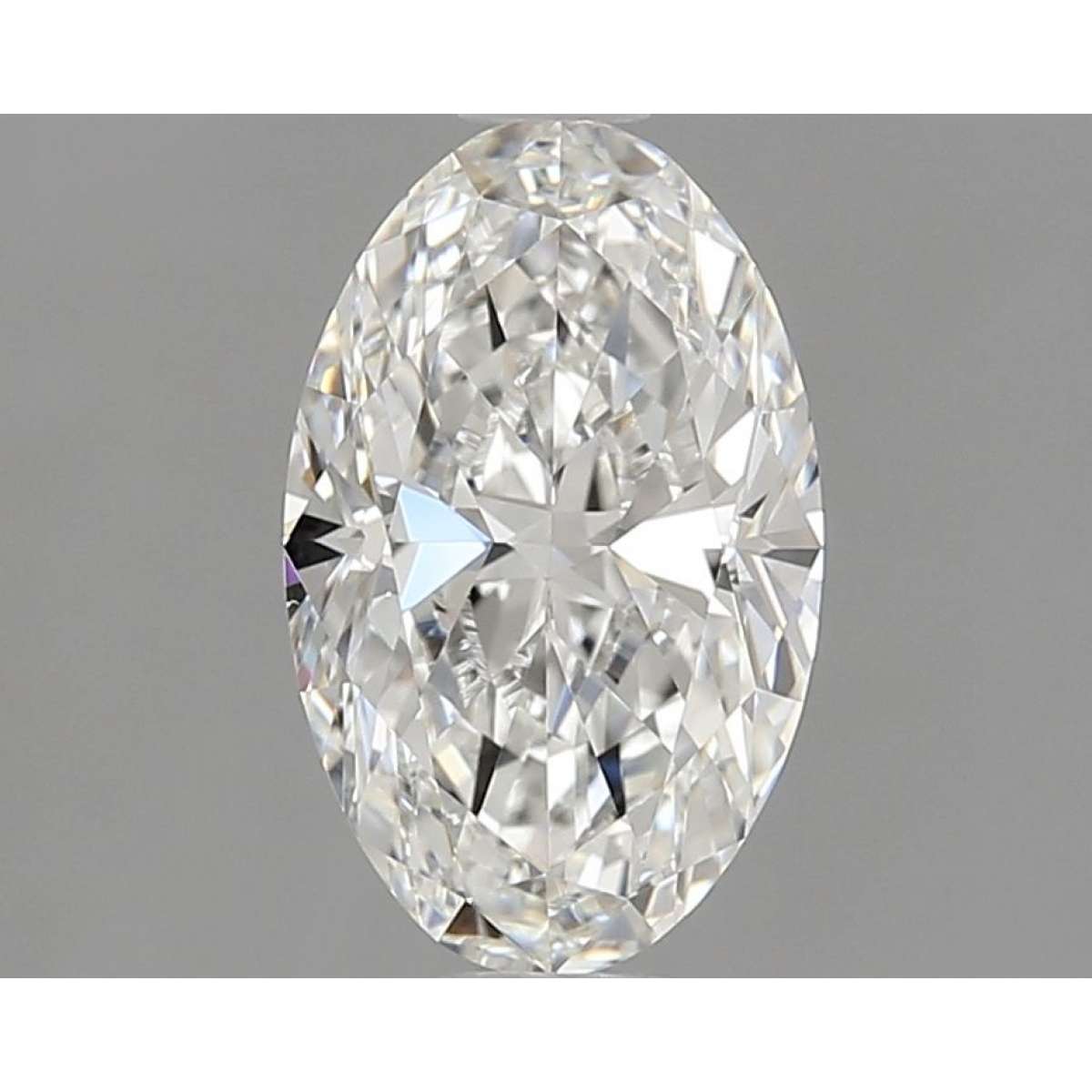 Certified Diamond GIA Carats 1.5 Color G Clarity VS1  -  EX  EX Fluorescence NON Brown No Milky No EyeClean 100%