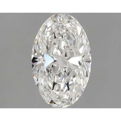 Certified Diamond GIA Carats 1.5 Color G Clarity VS1  -  EX  EX Fluorescence NON Brown No Milky No EyeClean 100%