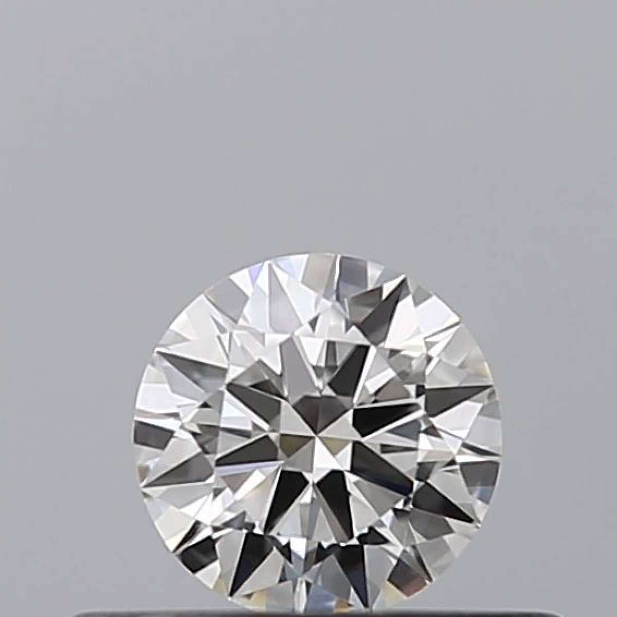 Certified Diamond GIA Carats 0.24 Color E Clarity VVS1  EX  EX  EX Fluorescence NON Brown No Green No Milky No EyeClean 100% Certified Diamond GIA Carats 0.24 Color E Clarity VVS1  EX  EX  EX Fluorescence NON Brown No Green No Milky No EyeClean 100%