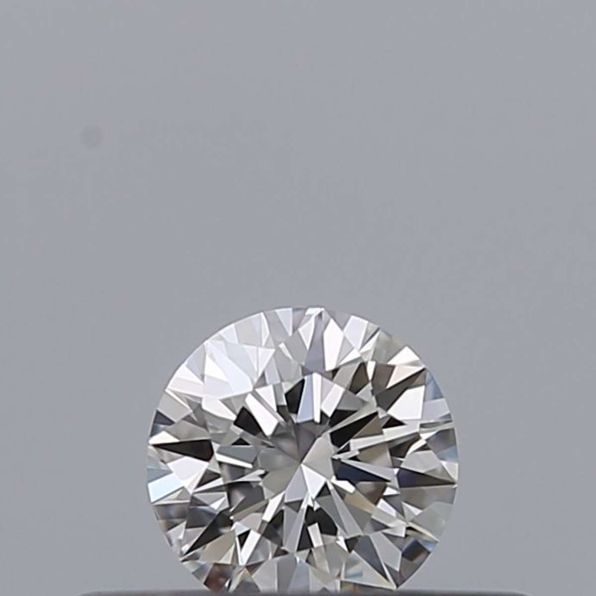Certified Diamond GIA Carats 0.2 Color D Clarity IF EX EX EX Fluorescence NON Brown No Green No Milky No EyeClean 100% Certified Diamond GIA Carats 0.2 Color D Clarity IF EX EX EX Fluorescence NON Brown No Green No Milky No EyeClean 100%