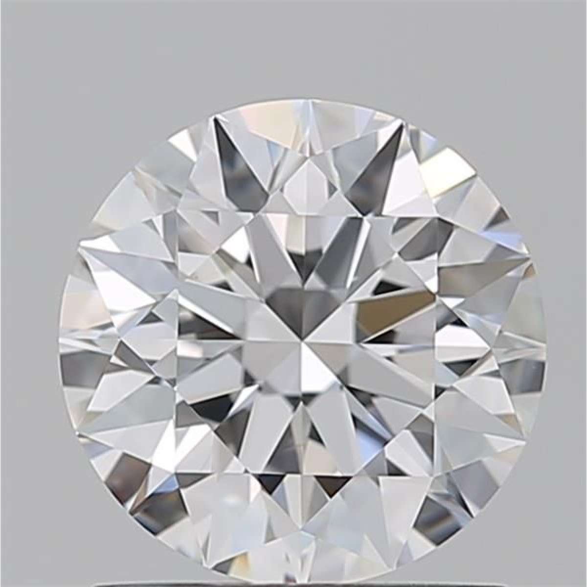 Certified Diamond GIA Carats 1.3 Color E Clarity IF EX EX EX Fluorescence NON Brown No Green No Milky No EyeClean 100% Certified Diamond GIA Carats 1.3 Color E Clarity IF EX EX EX Fluorescence NON Brown No Green No Milky No EyeClean 100%