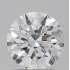 Certified Diamond GIA Carats 1.3 Color E Clarity IF  EX  EX  EX Fluorescence NON Brown No Green No Milky No EyeClean 100%