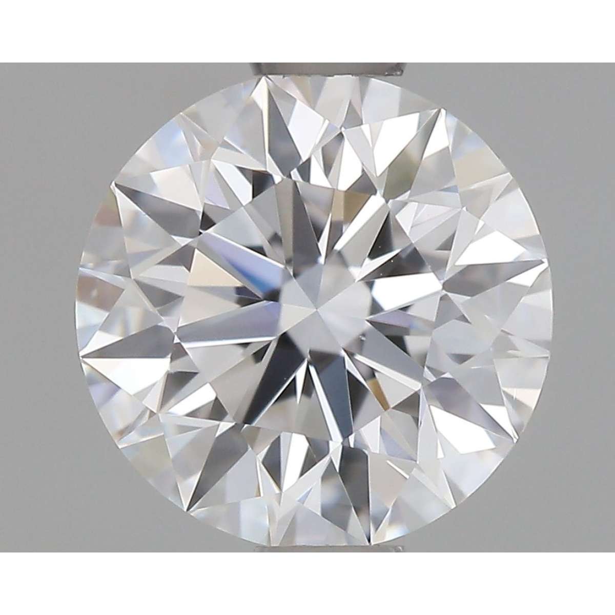 Certified Diamond GIA Carats 0.81 Color D Clarity VS1 EX EX EX Fluorescence NON Brown No Green No Milky No EyeClean 100% Certified Diamond GIA Carats 0.81 Color D Clarity VS1 EX EX EX Fluorescence NON Brown No Green No Milky No EyeClean 100%