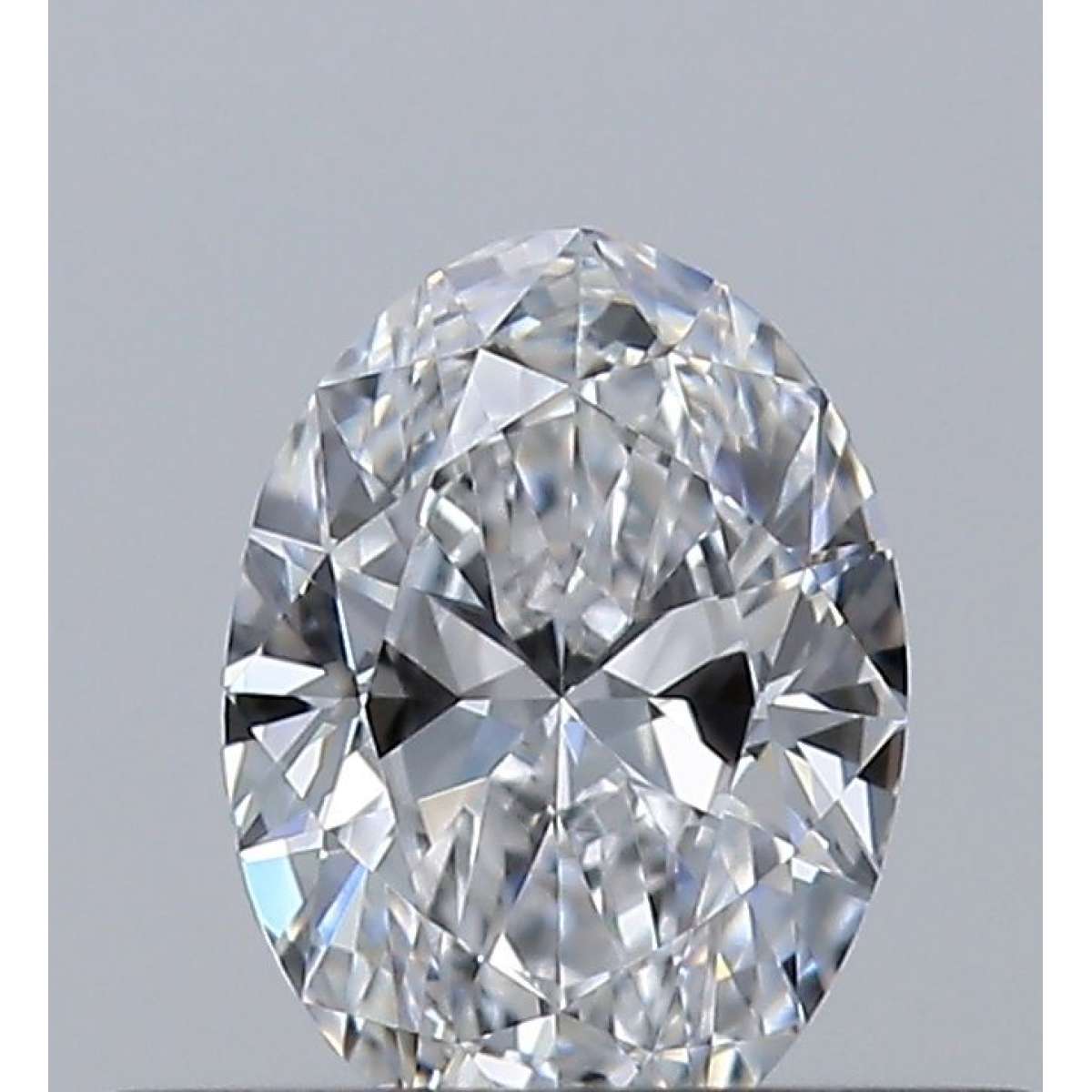 Certified Diamond GIA Carats 0.3 Color D Clarity VS2 - EX VG Fluorescence NON Brown No Green No Milky No EyeClean 100% Certified Diamond GIA Carats 0.3 Color D Clarity VS2 - EX VG Fluorescence NON Brown No Green No Milky No EyeClean 100%