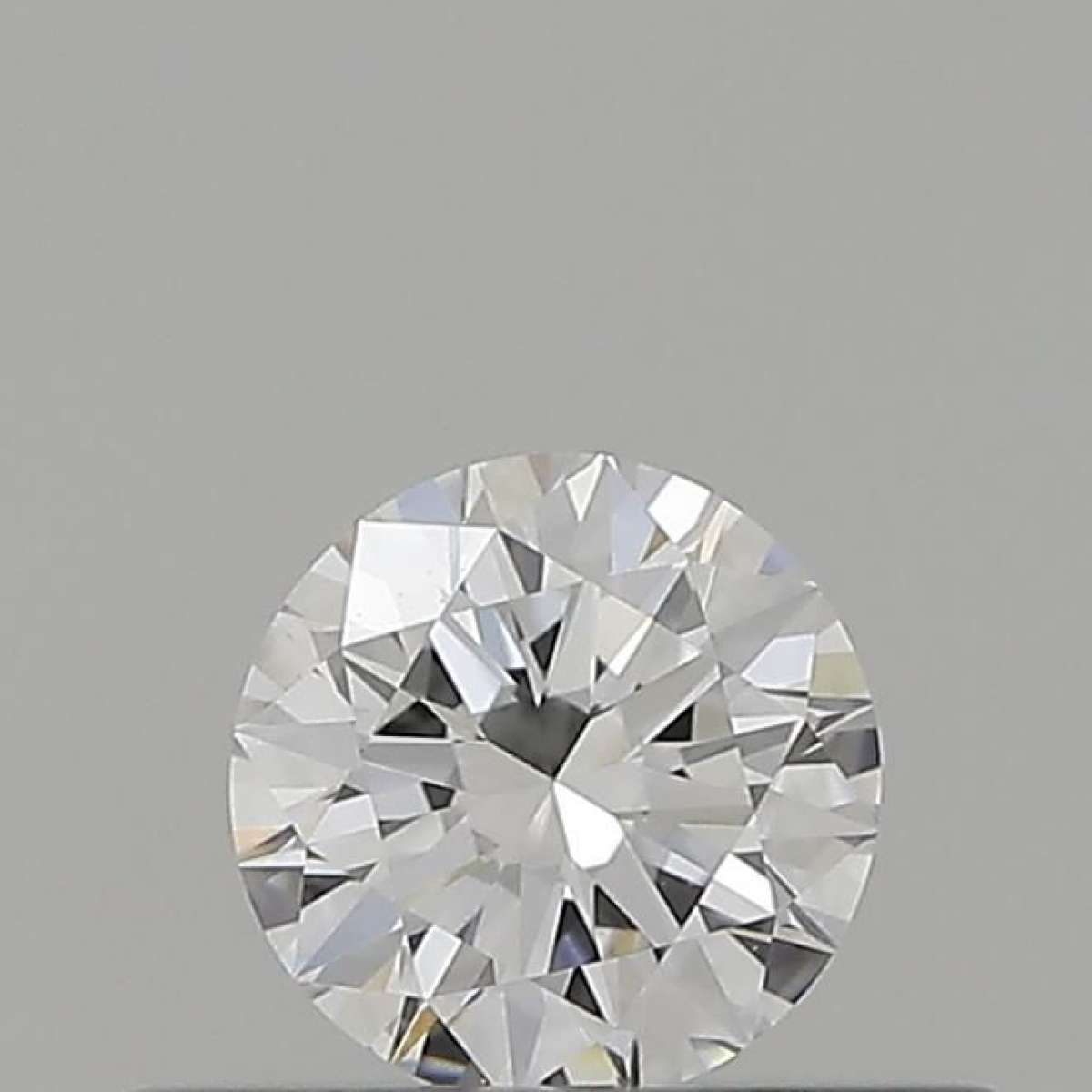 Diamante Certificato GIA Carati 0.3 Colore E Purezza VS1 EX EX VG Fluorescenza NON Brown No Green No Milky No EyeClean 100% Diamante Certificato GIA Carati 0.3 Colore E Purezza VS1 EX EX VG Fluorescenza NON Brown No Green No Milky No EyeClean 100%