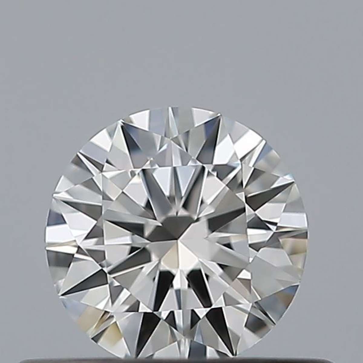 Certified Diamond GIA Carats 0.34 Color D Clarity IF EX EX EX Fluorescence NON Brown No Green No Milky No EyeClean 100% Certified Diamond GIA Carats 0.34 Color D Clarity IF EX EX EX Fluorescence NON Brown No Green No Milky No EyeClean 100%