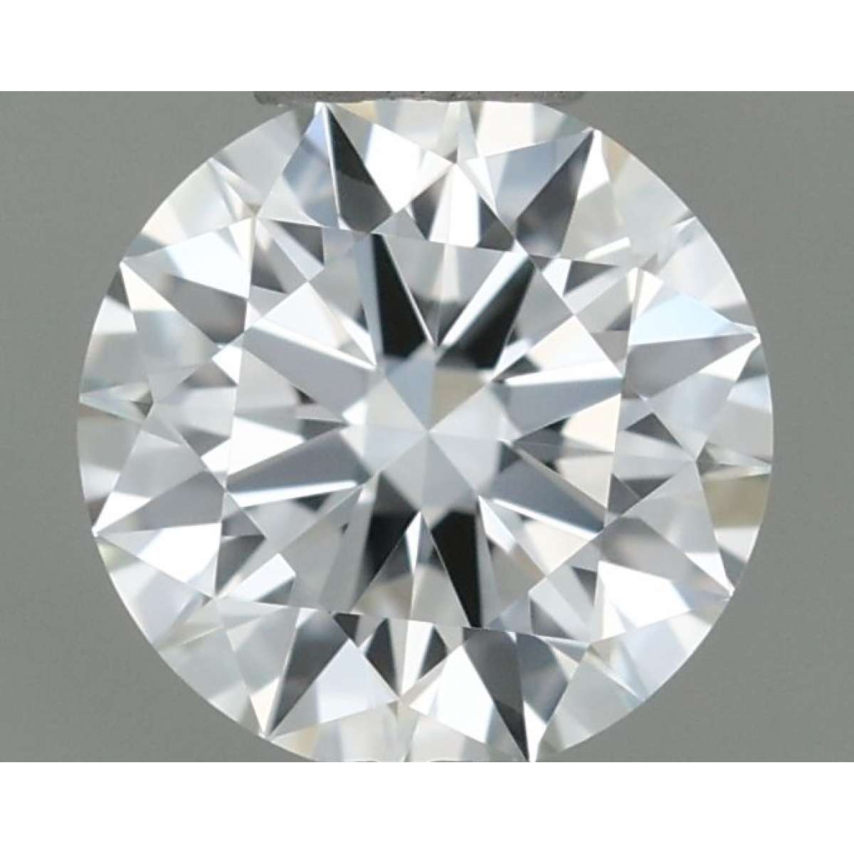 Certified Diamond GIA Carats 0.34 Color H Clarity IF EX EX EX Fluorescence NON Brown No Green No Milky No EyeClean 100% Certified Diamond GIA Carats 0.34 Color H Clarity IF EX EX EX Fluorescence NON Brown No Green No Milky No EyeClean 100%