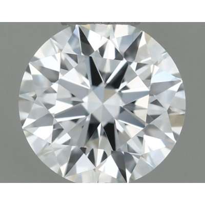 Certified Diamond GIA Carats 0.34 Color H Clarity IF EX EX EX Fluorescence NON Brown No Green No Milky No EyeClean 100% Certified Diamond GIA Carats 0.34 Color H Clarity IF EX EX EX Fluorescence NON Brown No Green No Milky No EyeClean 100%