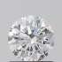 Certified Diamond GIA Carats 0.9 Color D Clarity SI1  EX  EX  EX Fluorescence NON Brown No Green No Milky No EyeClean 100%