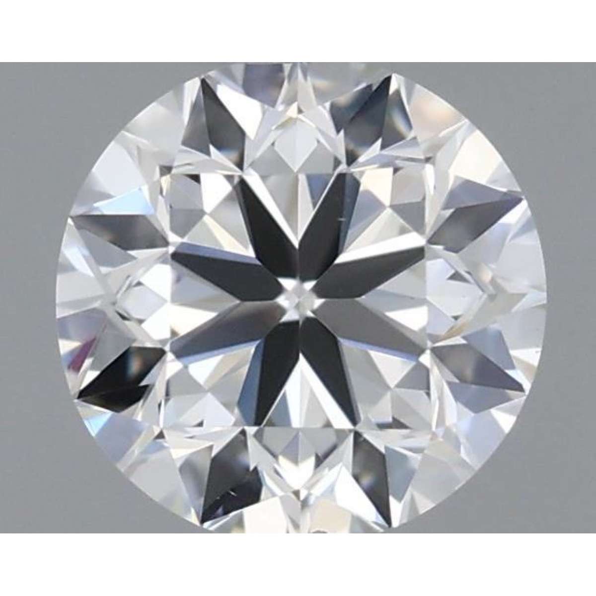 Certified Diamond GIA Carats 0.5 Color F Clarity VS1 VG VG VG Fluorescence NON Brown No Green No Milky No EyeClean 100% Certified Diamond GIA Carats 0.5 Color F Clarity VS1 VG VG VG Fluorescence NON Brown No Green No Milky No EyeClean 100%
