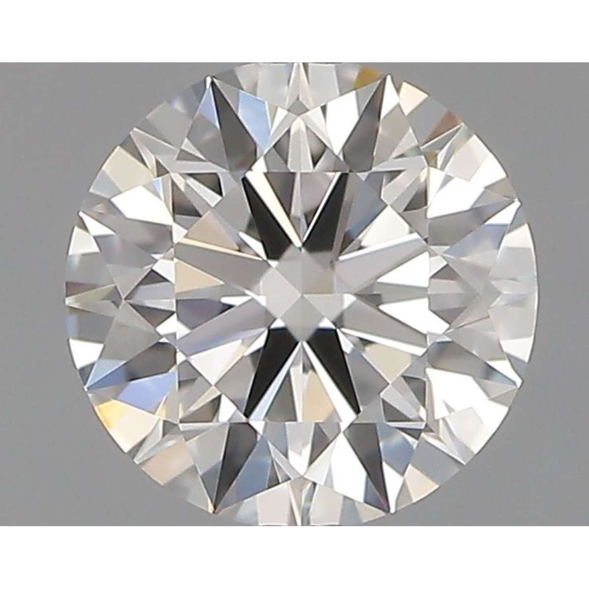Certified Diamond GIA Carats 0.5 Color F Clarity VVS1 EX EX EX Fluorescence MED Brown No Green No Milky No EyeClean 100% Certified Diamond GIA Carats 0.5 Color F Clarity VVS1 EX EX EX Fluorescence MED Brown No Green No Milky No EyeClean 100%