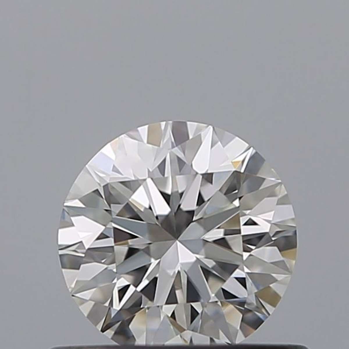 Certified Diamond GIA Carats 0.5 Color E Clarity VVS1 EX EX EX Fluorescence MED Brown No Green No Milky No EyeClean 100% Certified Diamond GIA Carats 0.5 Color E Clarity VVS1 EX EX EX Fluorescence MED Brown No Green No Milky No EyeClean 100%