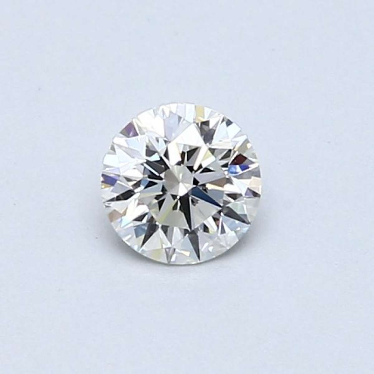 Certified Diamond GIA Carats 0.37 Color H Clarity VVS2 VG EX EX Fluorescence FNT Brown No Green No Milky No EyeClean 100% Certified Diamond GIA Carats 0.37 Color H Clarity VVS2 VG EX EX Fluorescence FNT Brown No Green No Milky No EyeClean 100%