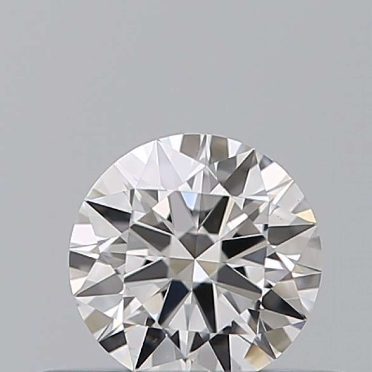 Certified Diamond GIA Carats 0.3 Color D Clarity VS2 EX EX EX Fluorescence NON Brown No Green No Milky No EyeClean 100% Certified Diamond GIA Carats 0.3 Color D Clarity VS2 EX EX EX Fluorescence NON Brown No Green No Milky No EyeClean 100%