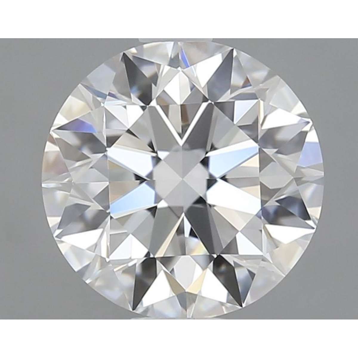 Certified Diamond GIA Carats 1.16 Color D Clarity VVS2 EX EX EX Fluorescence NON Brown No Green No Milky No EyeClean 100% Certified Diamond GIA Carats 1.16 Color D Clarity VVS2 EX EX EX Fluorescence NON Brown No Green No Milky No EyeClean 100%