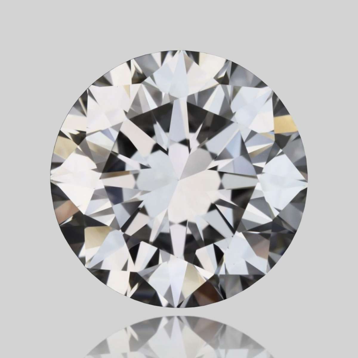 Certified Diamond GIA Carats 1.0 Color F Clarity VVS2 EX EX EX Fluorescence FNT Brown No Green No Milky No EyeClean 100% Certified Diamond GIA Carats 1.0 Color F Clarity VVS2 EX EX EX Fluorescence FNT Brown No Green No Milky No EyeClean 100%