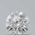 Certified Diamond GIA Carats 0.52 Color G Clarity VVS1  EX  EX  EX Fluorescence NON Brown No Green No Milky No EyeClean 100%