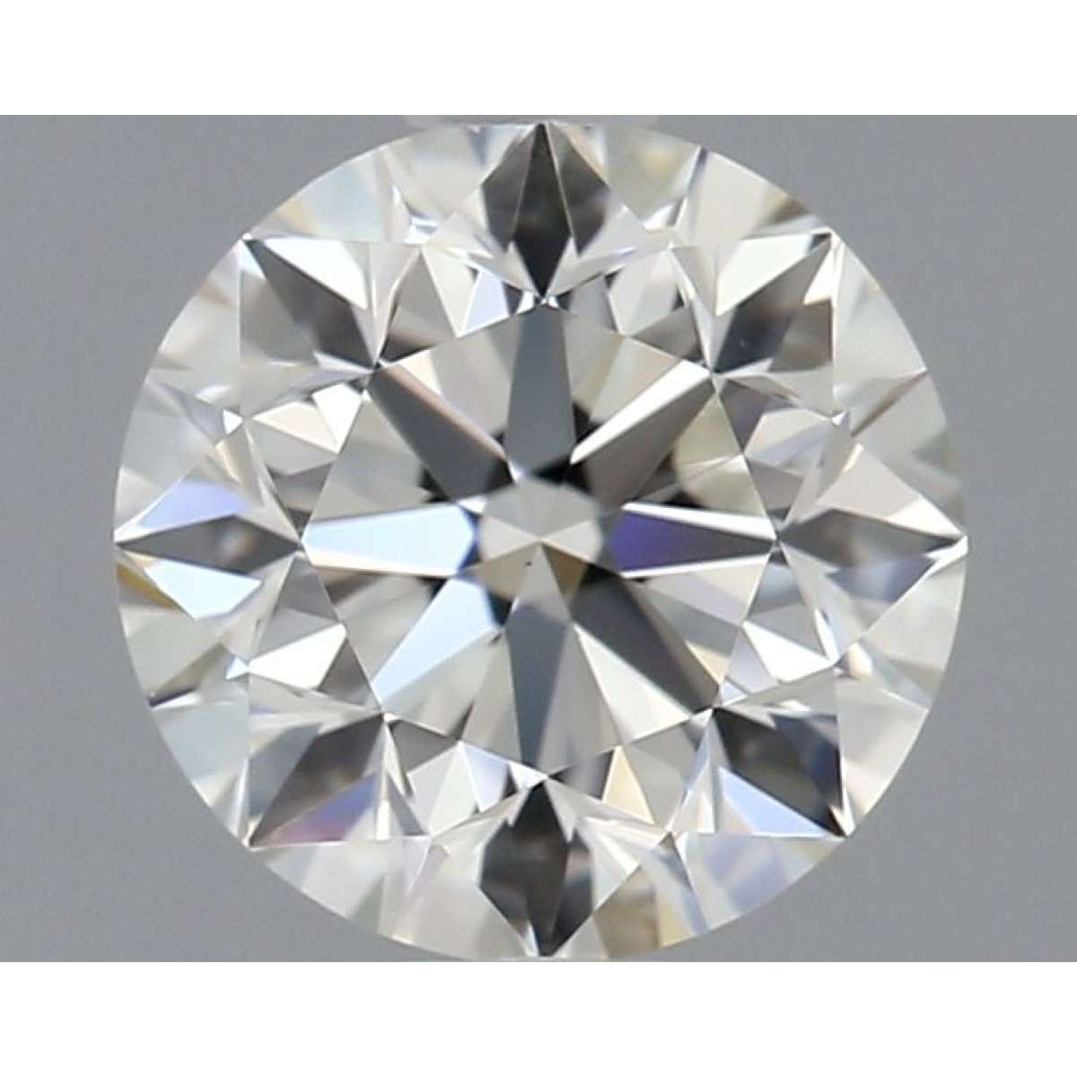 Certified Diamond IGI Carats 0.9 Color G Clarity VVS2 VG EX EX Fluorescence NON Brown No Green No Milky No EyeClean 100% Certified Diamond IGI Carats 0.9 Color G Clarity VVS2 VG EX EX Fluorescence NON Brown No Green No Milky No EyeClean 100%