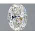 Certified Diamond GIA Carats 1.3 Color G Clarity SI2  -  EX  VG Fluorescence NON Brown No Green No Milky No EyeClean 100%