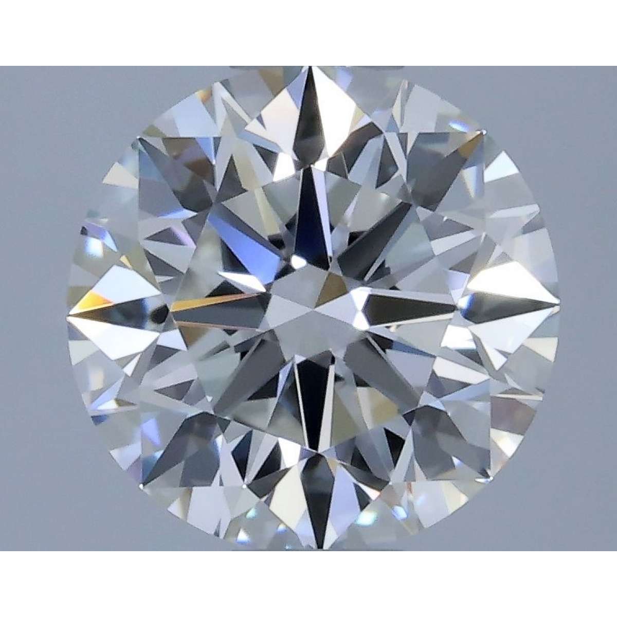 Certified Diamond GIA Carats 0.7 Color E Clarity VVS1 EX EX EX Fluorescence NON Brown No Green No Milky No EyeClean 100% Certified Diamond GIA Carats 0.7 Color E Clarity VVS1 EX EX EX Fluorescence NON Brown No Green No Milky No EyeClean 100%