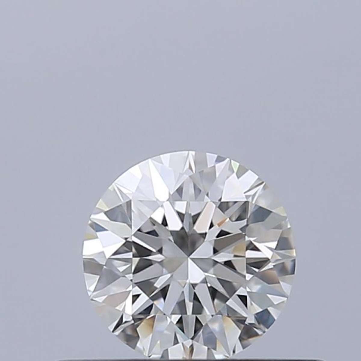 Certified Diamond GIA Carats 0.37 Color H Clarity VVS1 EX EX EX Fluorescence FNT Brown No Milky No EyeClean 100% Certified Diamond GIA Carats 0.37 Color H Clarity VVS1 EX EX EX Fluorescence FNT Brown No Milky No EyeClean 100%