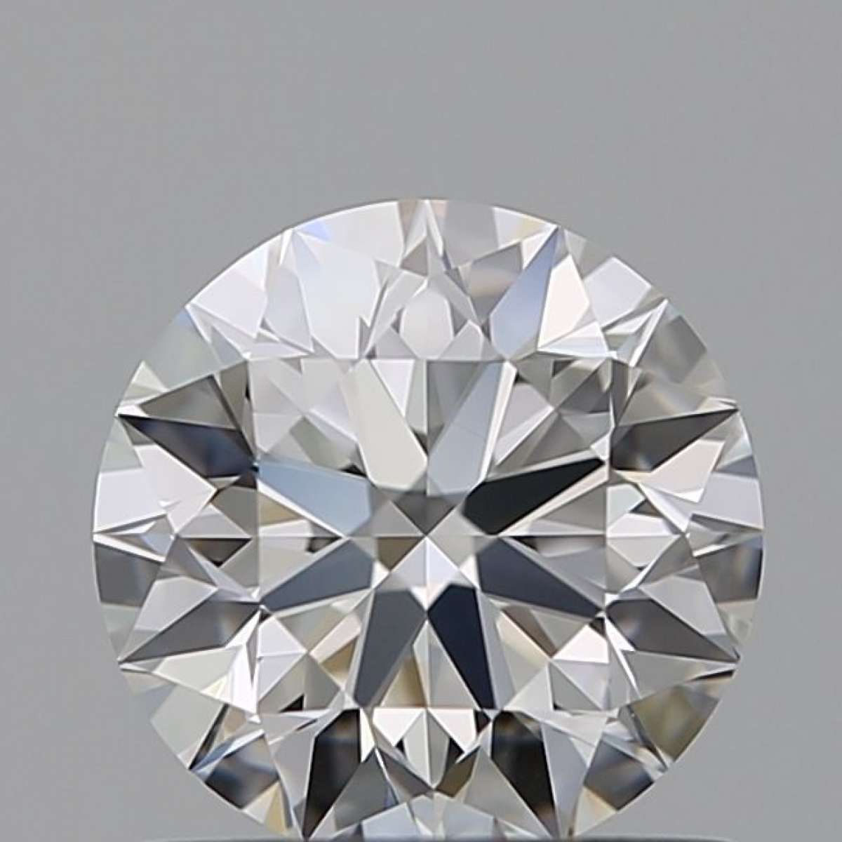 Certified Diamond GIA Carats 0.83 Color H Clarity IF EX EX EX Fluorescence NON Brown No Milky No EyeClean 100% Certified Diamond GIA Carats 0.83 Color H Clarity IF EX EX EX Fluorescence NON Brown No Milky No EyeClean 100%