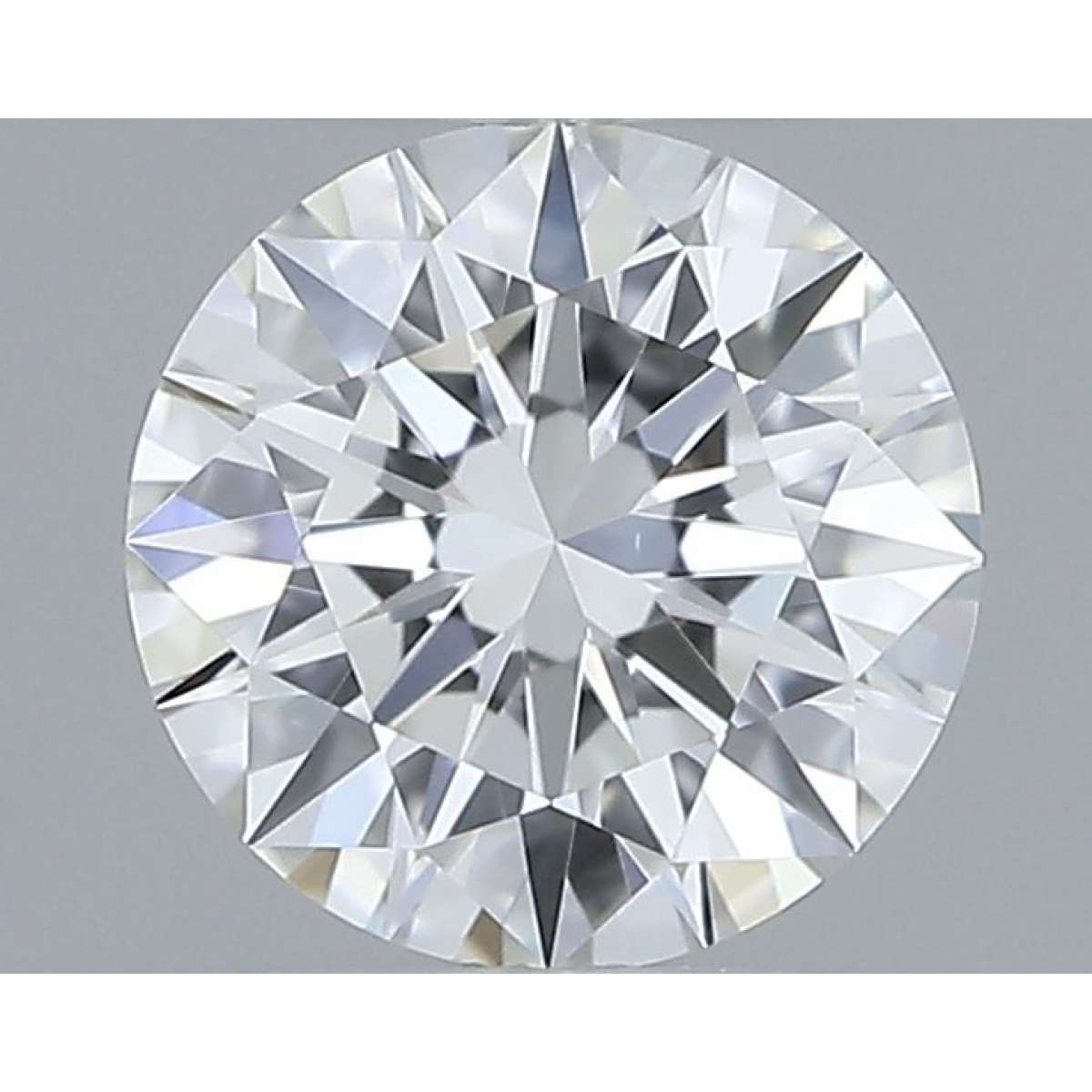 Diamante Certificato GIA Carati 0.3 Colore F Purezza VS1 EX EX EX Fluorescenza NON Brown No Milky No EyeClean 100% Diamante Certificato GIA Carati 0.3 Colore F Purezza VS1 EX EX EX Fluorescenza NON Brown No Milky No EyeClean 100%