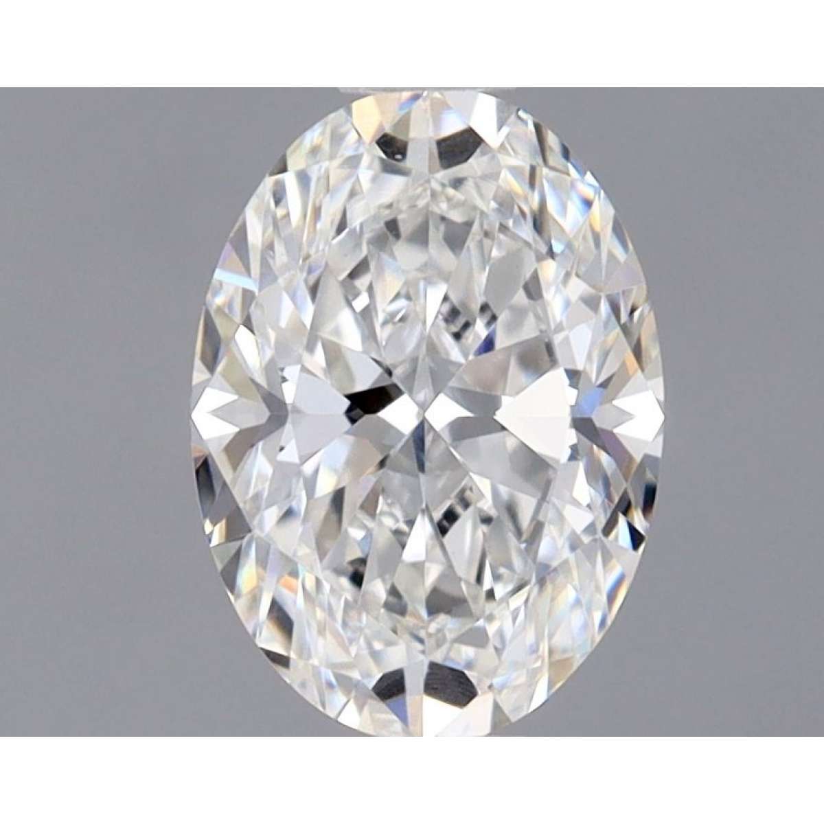 Certified Diamond GIA Carats 0.71 Color E Clarity VS1 - EX EX Fluorescence FNT Brown No Green No Milky No EyeClean 100% Certified Diamond GIA Carats 0.71 Color E Clarity VS1 - EX EX Fluorescence FNT Brown No Green No Milky No EyeClean 100%