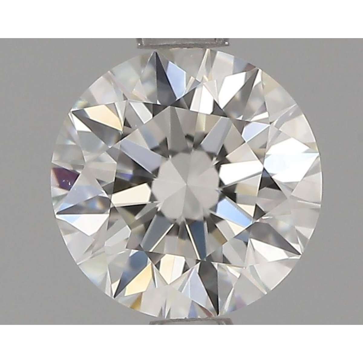 Certified Diamond GIA Carats 1.01 Color H Clarity VS1 EX EX VG Fluorescence FNT Brown No Green No Milky No EyeClean 100% Certified Diamond GIA Carats 1.01 Color H Clarity VS1 EX EX VG Fluorescence FNT Brown No Green No Milky No EyeClean 100%