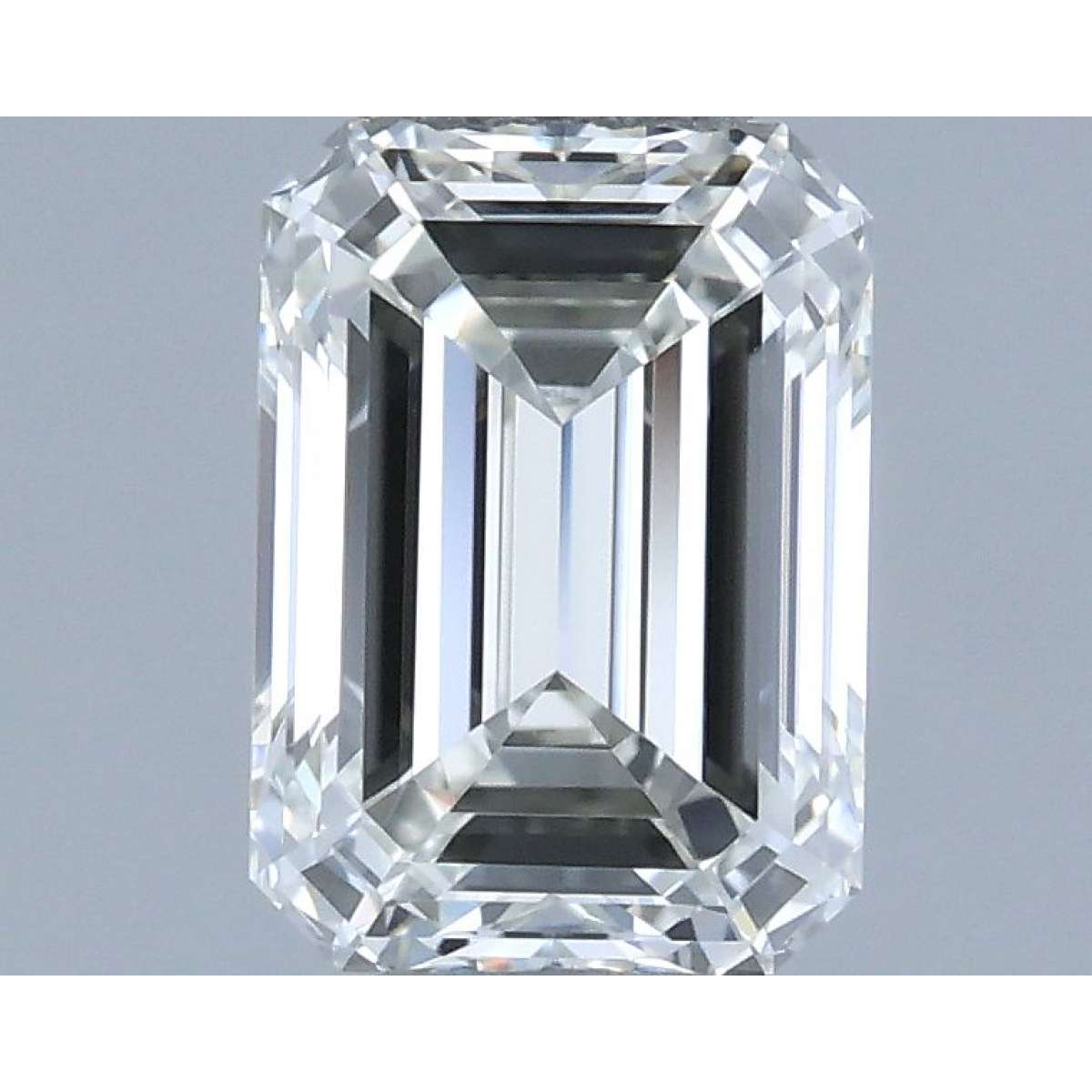 Certified Diamond IGI Carats 0.7 Color H Clarity VVS1  -  EX  EX Fluorescence NON Brown No Green No Milky No EyeClean 100% Certified Diamond IGI Carats 0.7 Color H Clarity VVS1  -  EX  EX Fluorescence NON Brown No Green No Milky No EyeClean 100%