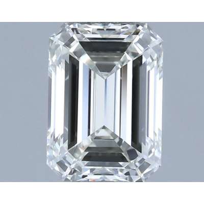 Certified Diamond IGI Carats 0.7 Color H Clarity VVS1  -  EX  EX Fluorescence NON Brown No Green No Milky No EyeClean 100%